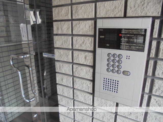アーバンジャングルプレース174Nのその他写真