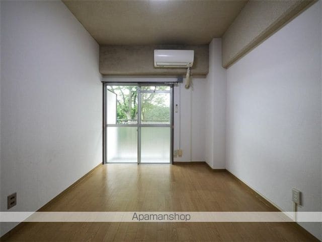 コーポさいとうの内装写真