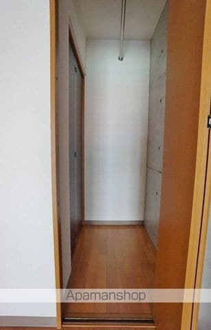 ガーデンハウス雅Dの内装写真