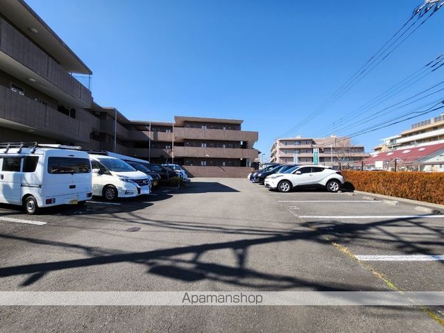 C’S MANGANJI IIのその他写真