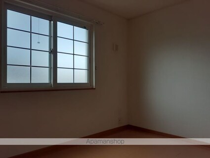 ソレイユ・ルヴァンⅠ[1LDK/46.49m2]のその他設備