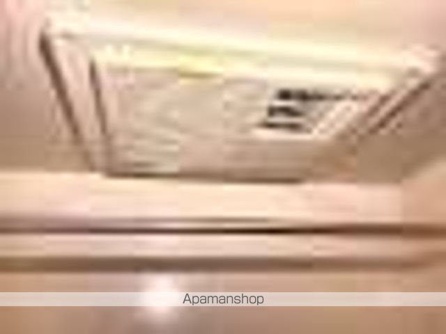 レオパレスKIIの内装写真