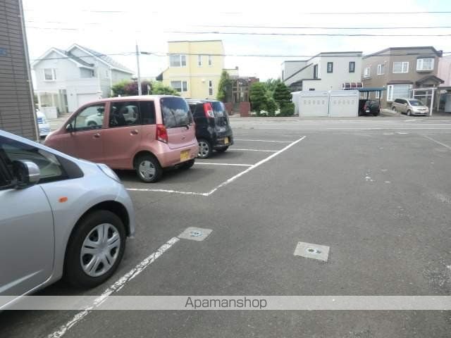 ウエストヒルズ壱番館のその他写真