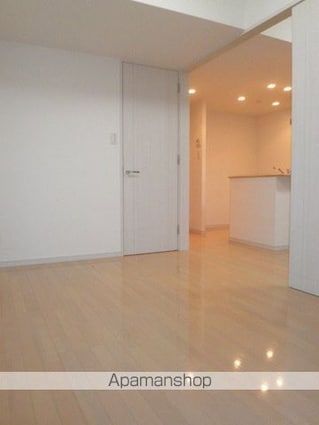 東京都墨田区菊川２丁目[1LDK/39.91m2]のリビング・居間3