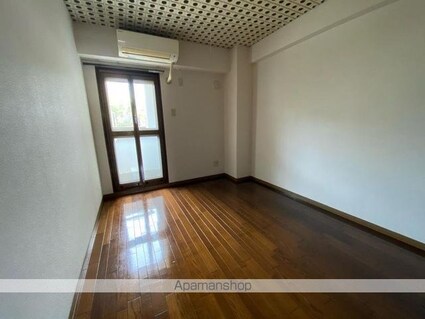 ファインコートビッグワン松島１０１号[2LDK/56.37m2]のその他部屋・スペース