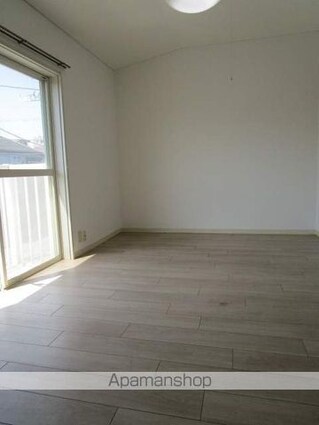 サンハイム[1R/21m2]の内装10