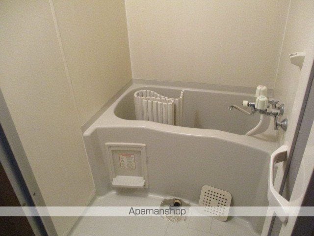 アーバンコート東札幌IIIAの内装写真