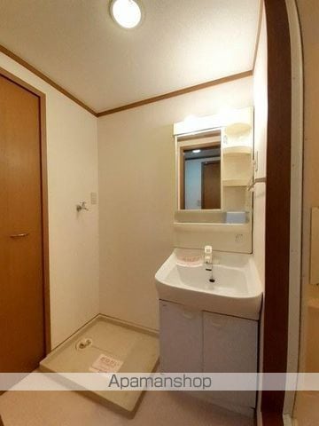 センチュリー21 Jの内装写真