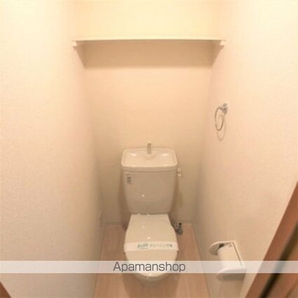 ボヌール城北[1K/24.93m2]のその他内装7