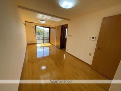 近江ロイヤルハイツ　Ａ[1LDK/45.21m2]の内装6