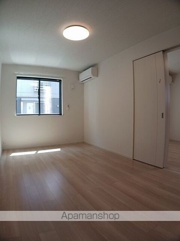 エフクレフ竹の岬の内装写真