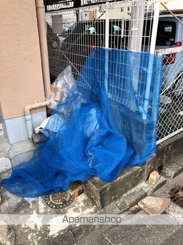 第2岩切ビルのその他写真
