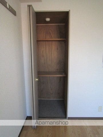 コマキビルの内装写真