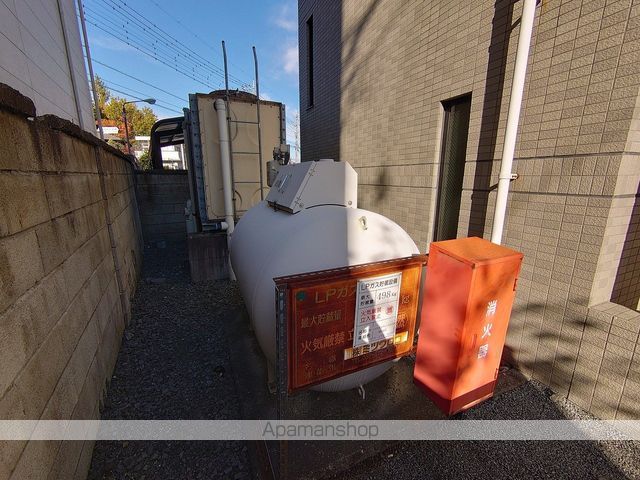 MSSマンションのその他写真