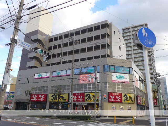 岩井ビル
