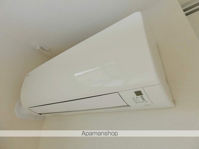 アトレ和泉II E棟の内装写真