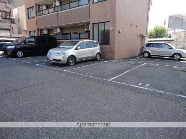 ドルフィン千種のその他写真