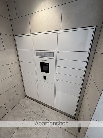 ミラージュパレスロータスライフのその他写真