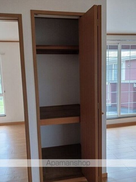 プランタンΒ[2LDK/58.12m2]のその他内装2