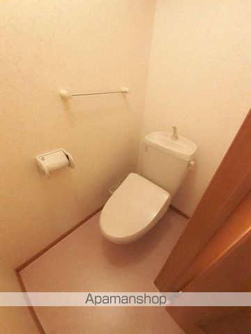 サンライズk3 Aの内装写真