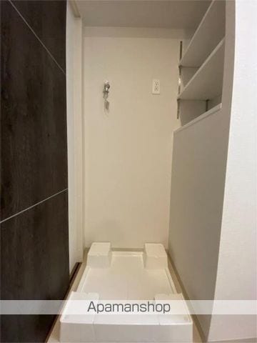 サン シエロ東今里の内装写真