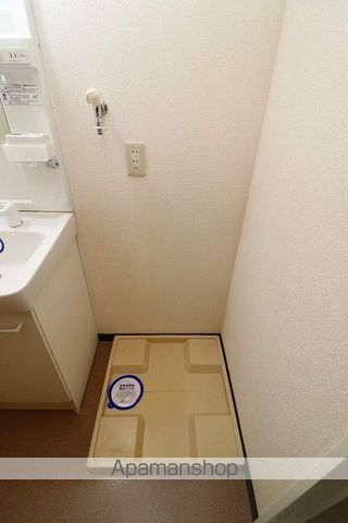 プレミア田崎の内装写真