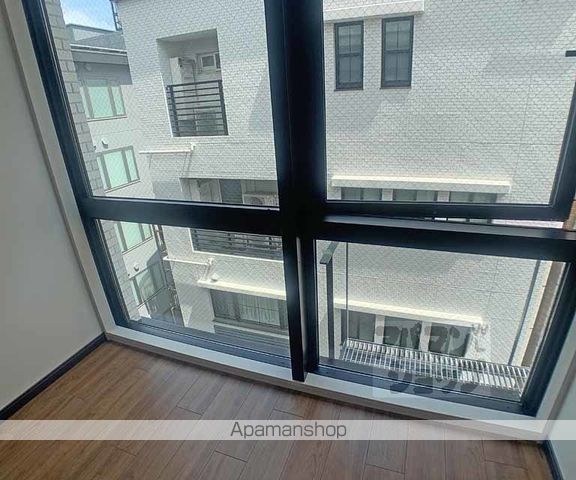 CASA RYOKO2の内装写真