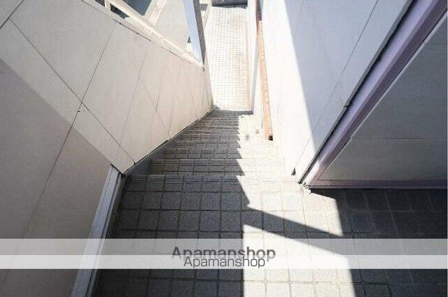 カーサアテナのその他写真