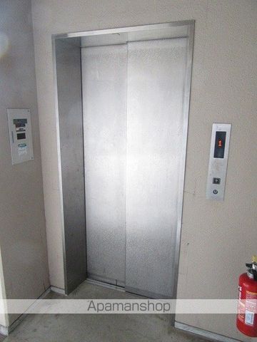 ヴィラ・クラッセ 広のその他写真