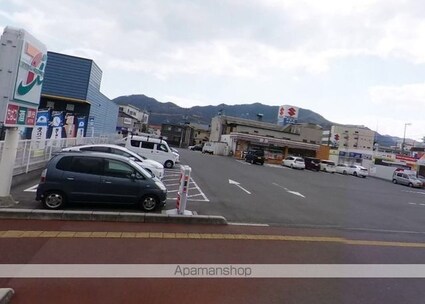 広島県三原市須波１丁目[3LDK/66.21m2]の周辺5