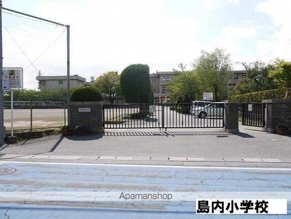 Ｔｏｓｃａｎａ[1K/28.98m2]の周辺7