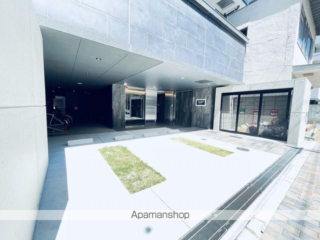 S−RESIDENCE 上前津のその他写真