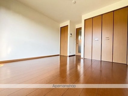 セジュール峰[1K/30.03m2]のその他部屋・スペース