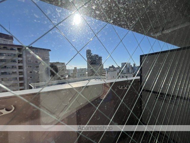 カサデソル己斐のその他写真