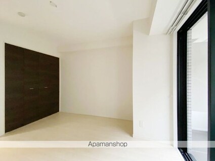 リベラーレ中野[1K/26.82m2]の内装