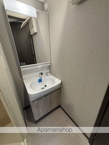 メイクスデザイン名駅南の内装写真