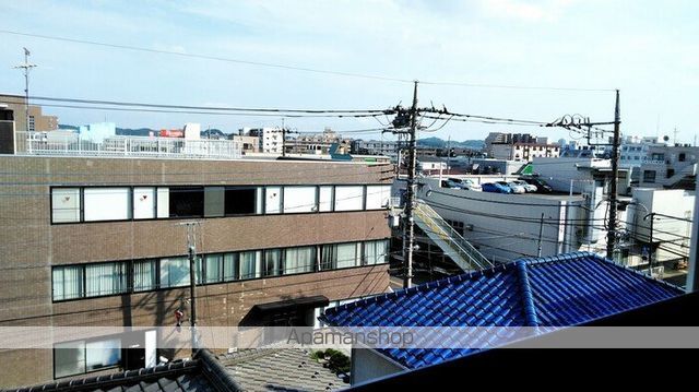レディース・ビレッジ ヨシトモの内装写真