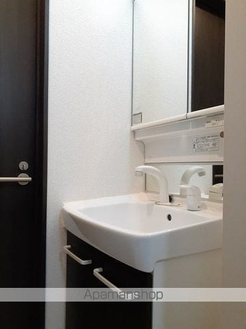 エスポワール北山の内装写真