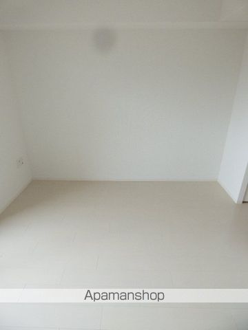 SERENITE 江坂ルフレの内装写真