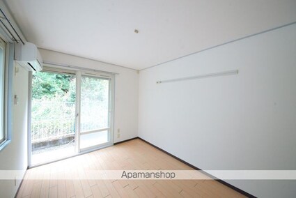 ルグラン南大沢[1R/20.25m2]の内装4