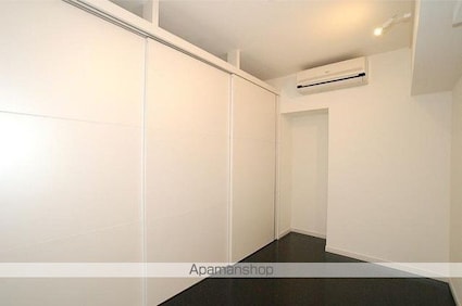 ステージグランデ神楽坂[1LDK/41.22m2]の収納