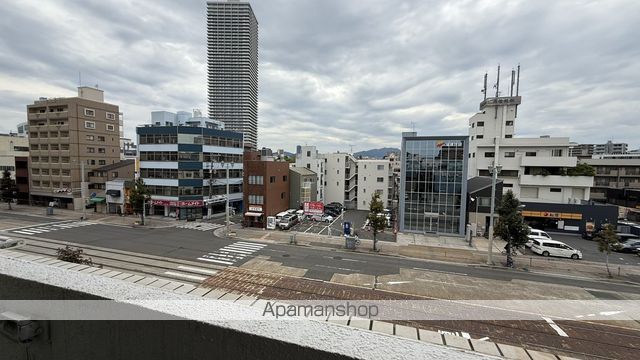 ジューヌボワのその他写真