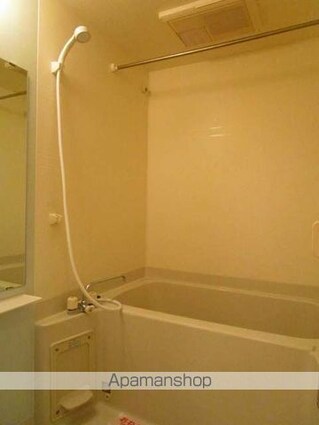 プリムローズＳ．Ｋ[2LDK/60.86m2]のバス