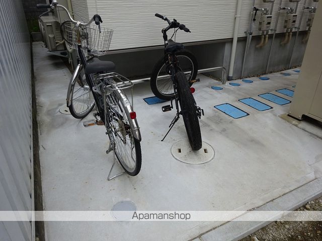 グランティック卸町のその他写真