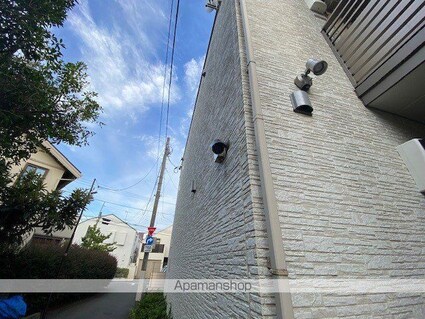 クレイノＯＬＩＶＥ[1K/20.52m2]のその他設備