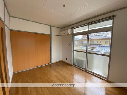 エルディム北山[2LDK/52.58m2]のその他部屋・スペース