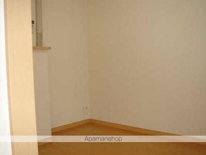 ＷＩＮＧＲＯＡＤ　Ⅲ　（ウイングロード）[1LDK/36m2]のその他部屋・スペース