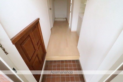 アネックスクレール[2LDK/46.3m2]の内装2