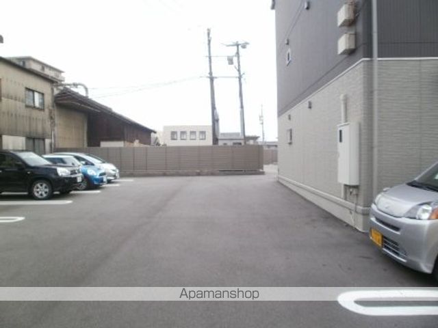 リエートのその他写真