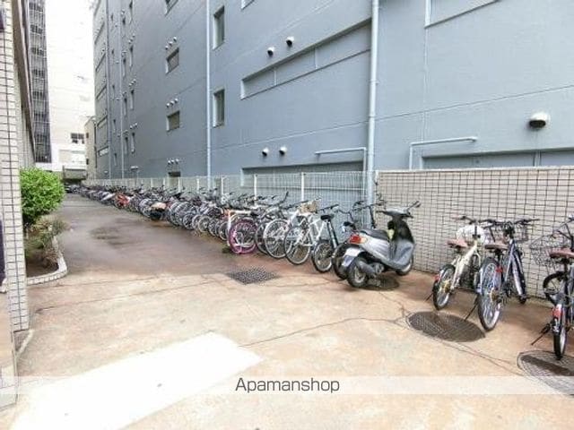 ラ・レジダンス・ド・仙台のその他写真